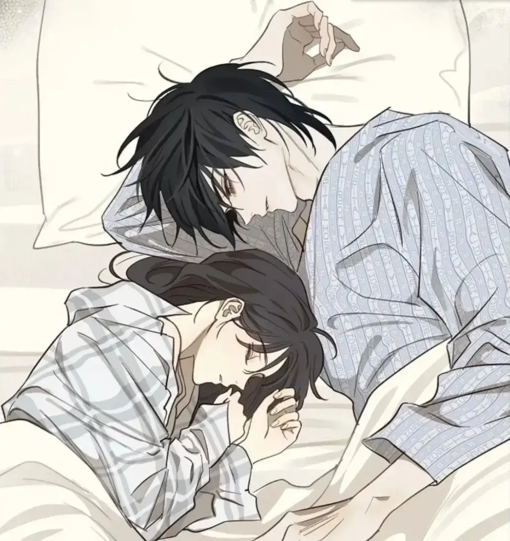 《花是诱饵》韩漫全集免费阅读入口-《花是诱饵》漫画无删减下拉式观看-高清全季资源在线看大结局
