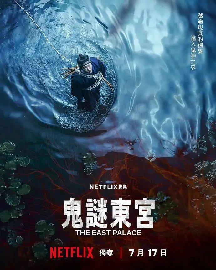 资源图片
