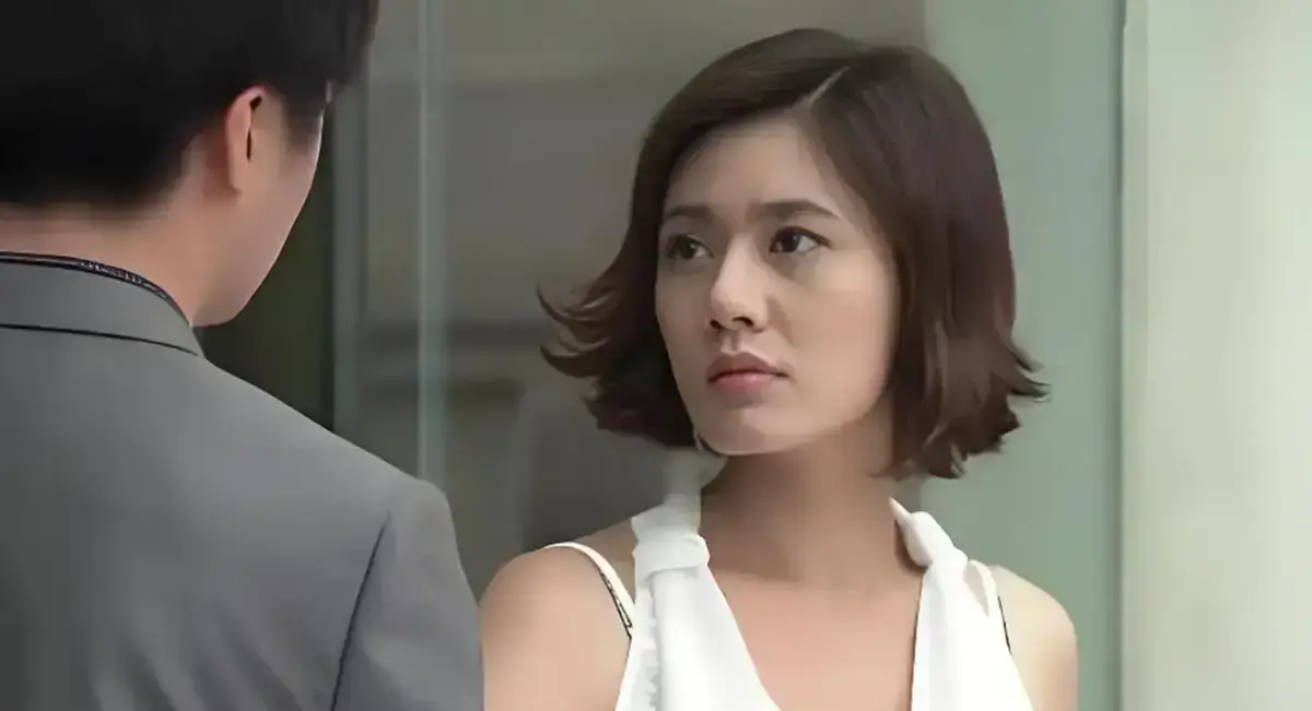 《年轻的母亲》韩国伦理电影HD高清版-1080P无删减完整版在线观看-年轻的母亲家庭伦理片-全集免费播放