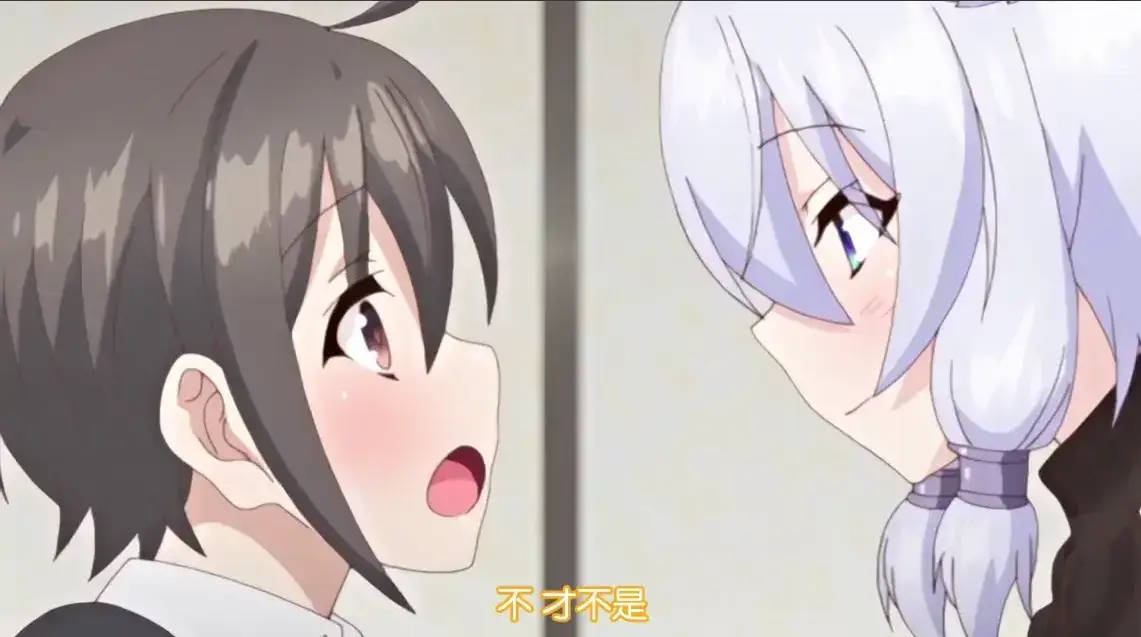 《御姐→正太←御姐》4K超清修复完整版 - 资源下载免费在线观看 - 御姐→正太←御姐高清国语中字极速无广告