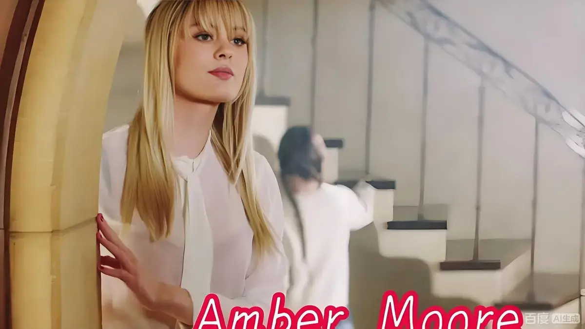 免费观看《Amber Moore》无删减高清-Amber Moore完整版中字在线播放-1080P超清画质网盘分享