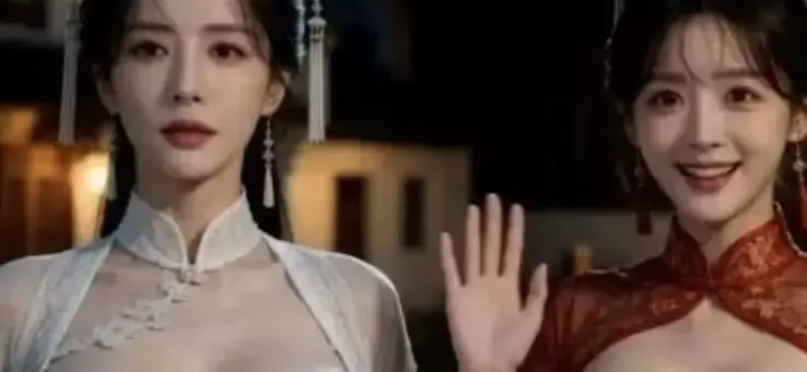 《我和三个奶妈下副本》AI短剧全集免费看 - 游戏世界爽向短剧 孤独战士携三奶妈传说副本步步为营 - 隐藏职业觉醒 三奶妈合体技瞬秒终极怪