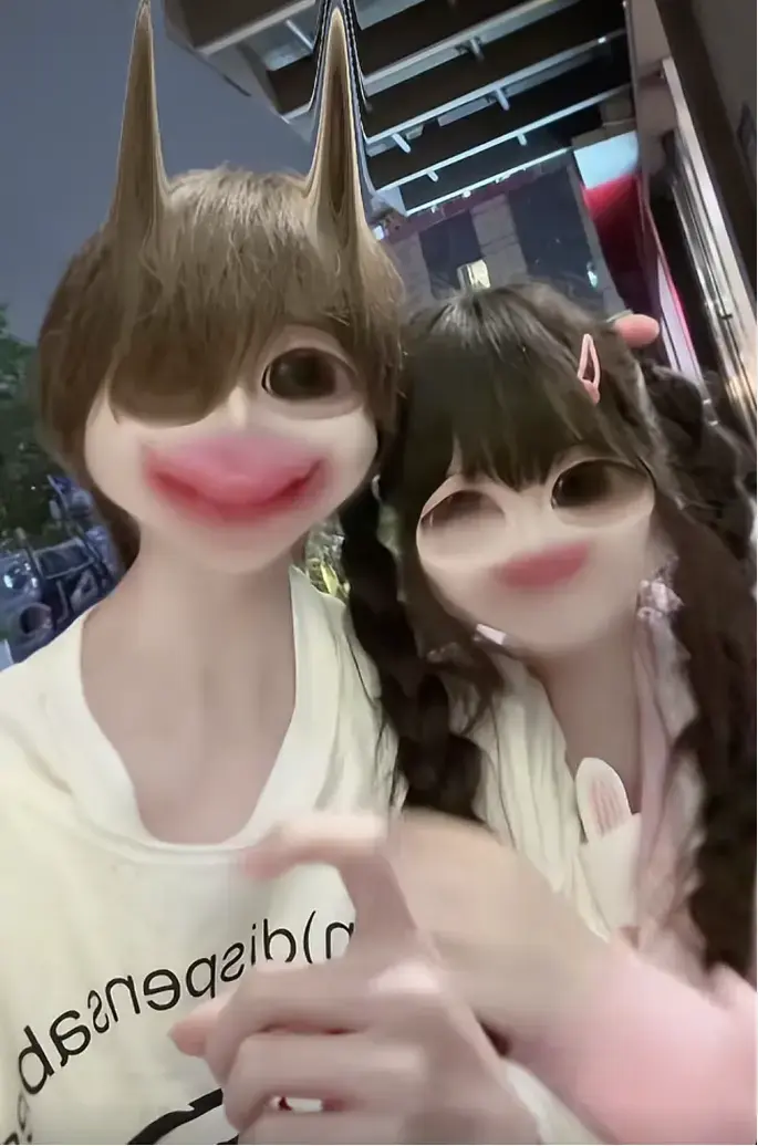 《小远ovo第五期vlog》1080P高清无删减播放-小远ovo温馨生活记录：手作园艺读书日常-软萌少女治愈vlog