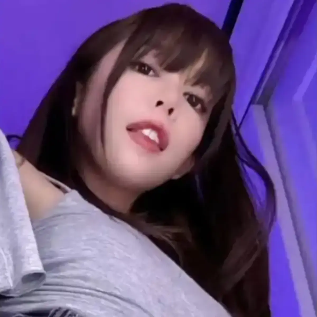 绯红小猫KittyKum全集1080P高清HD在线观看 - 无删减完整版免费播放 - 绯红小猫KittyKum系列合集资源下载