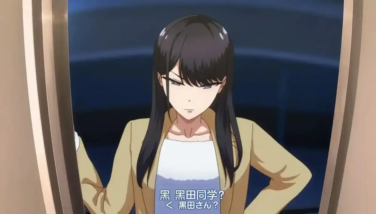 《泡在我家的辣妹3》无修版全集在线播放-泡在我家的辣妹第3季高清中字无广告-《泡在我家的辣妹3》动漫免费观看完整版