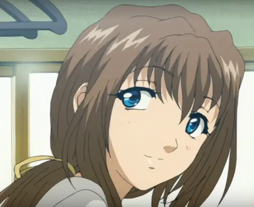 动漫《洗衣店小信》1~10小信的洗衣店第一季动画片-小信洗衣屋干洗店全集无删减流畅观看-樱花动漫-《洗衣店小信》全集在线观看《洗衣店小信》1~9-小信的洗衣店动画片-小信洗衣屋干洗店全集无删减观...