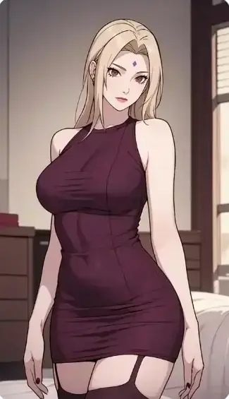 《纲手》动漫全集免费在线观看无广告-纲手高清1080P完整版播放-火影同人纲手系列中文版全季资源