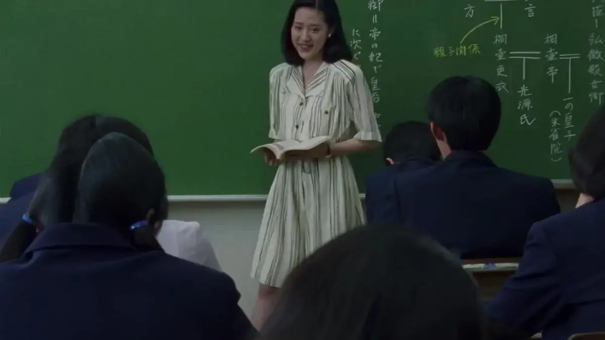 《女教师日记》日本电影完整版在线观看-《女教师日记》未删减高清中字免费播放-2026年4K修复版无广告资源下载