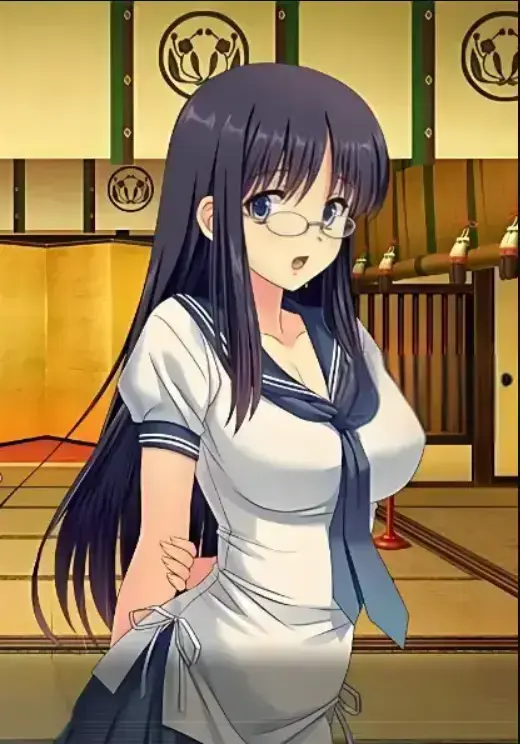 《妻中蜜 3》无删减高清正片免费观看-《妻中蜜 3》1080P全集在线流畅播放-《妻中蜜 3》网盘资源无广告获取-妻中蜜3深刻之作引发对爱的思考
