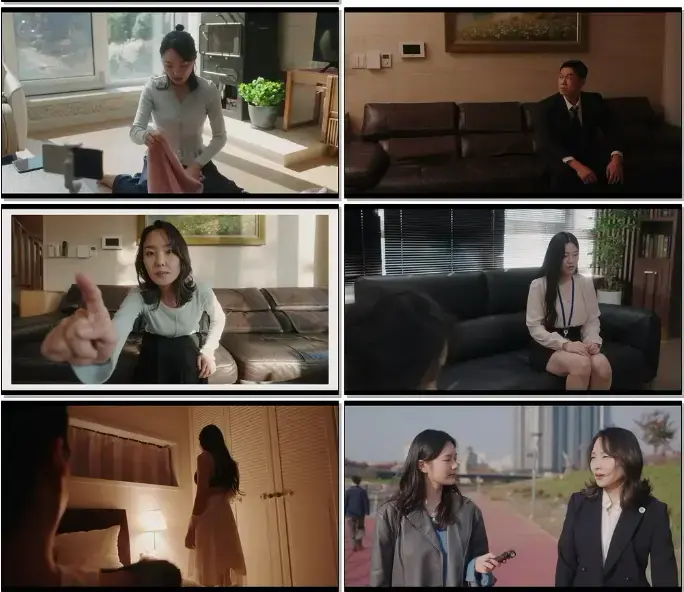 韩国电影《内乱夫人》未删减完整版-《内乱夫人》高清中字在线观看-全网同步免费播放资源