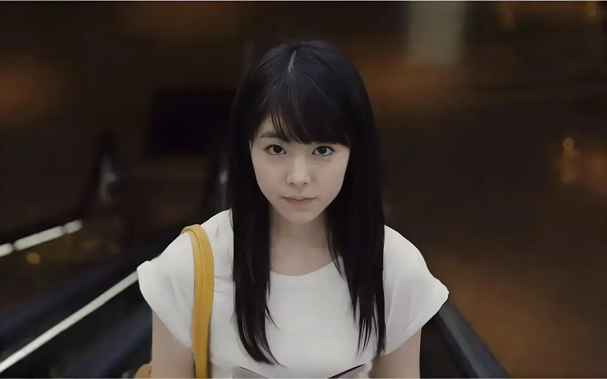 《夜以继日》HD高清完整版免费观看-《夜以继日》未删减版全集在线看-1080P无广告播放-中文字幕网盘下载
