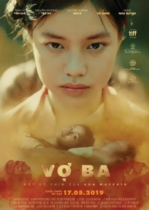 《抚慰》菲律宾爱情神作全集HD高清在线观看-2025未删减版免费播放-中文字幕磁力下载