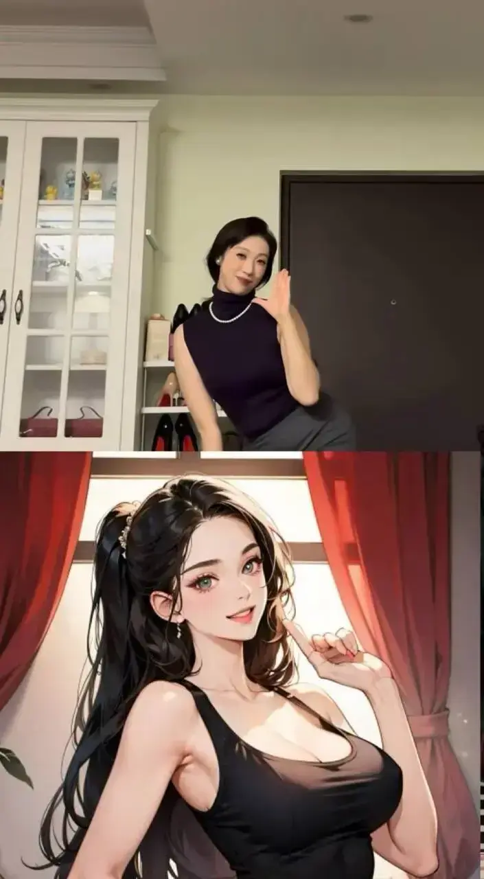 《抖音在在吗完整视频》全片完整版在线播放-在在吗完整视频精彩合集高清观看-1080P蓝光画质无广告免费看