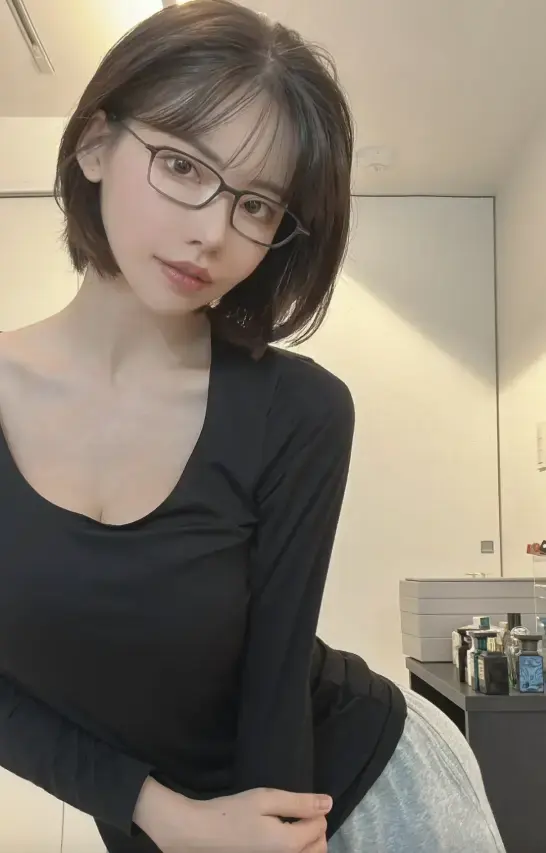 《深田咏美》全集无删减高清资源在线看-深田咏美热门系列全收录-手机电脑均可免费播放