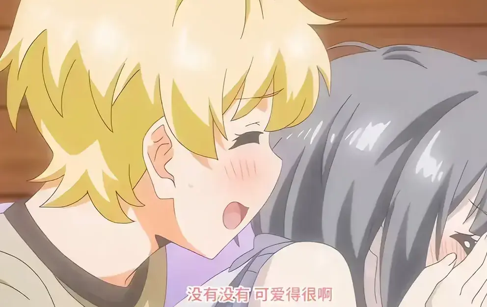 魔女最后和那个客人一起。。。1080P超清全集在线观看 - 魔女最后和那个客人一起。。。未删减版免费看 - HD高清无广告完整版资源