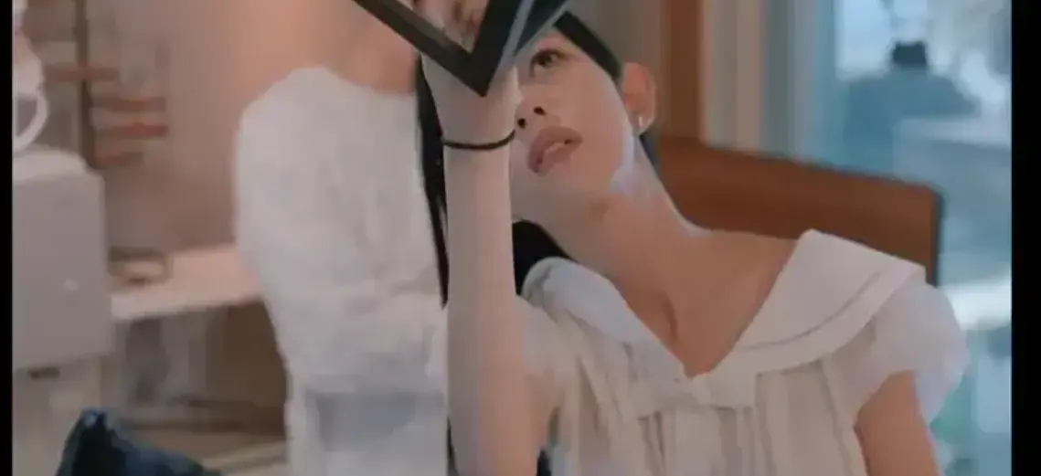 韩国电影《顶级女人》无删减完整版在线观看-《顶级女人》1080P蓝光高清中字-顶级女人免费播放资源下载