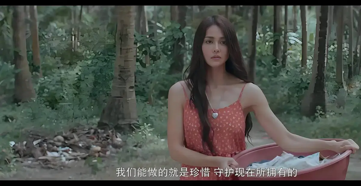 资源图片