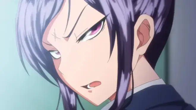 《夕颜》1080P高清画质全集播放-OVA《夕颜》无删减无广告在线看-百度云资源下载链接