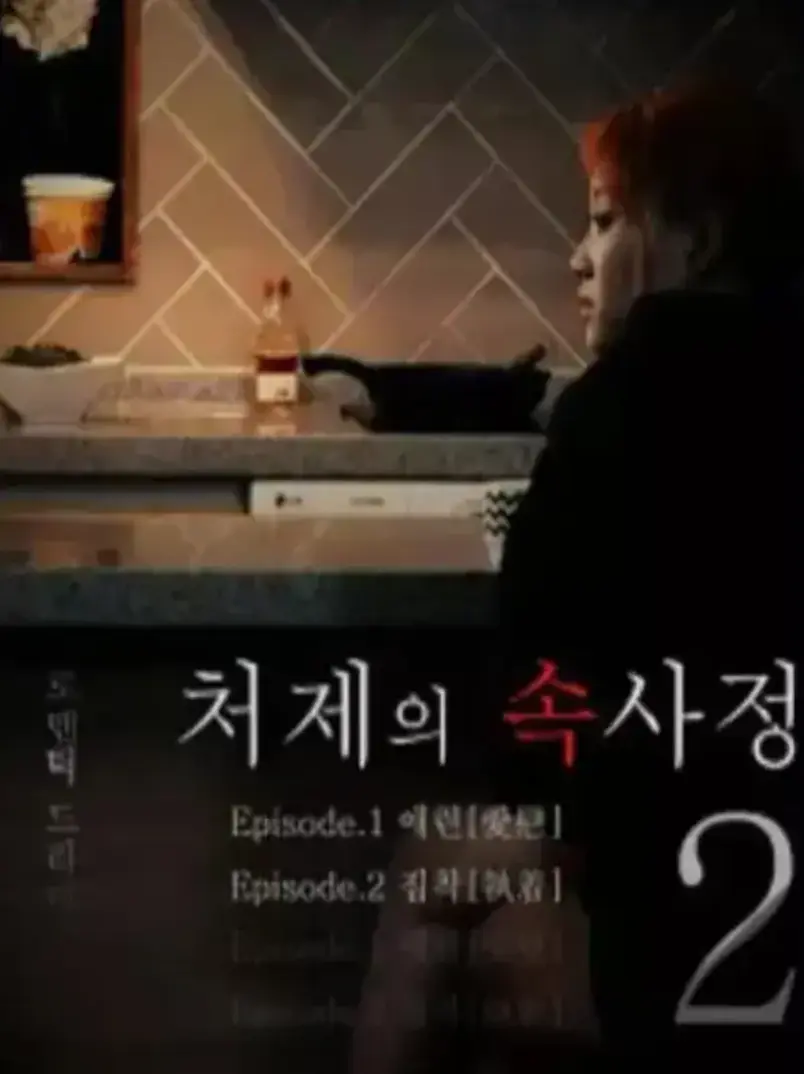 资源图片