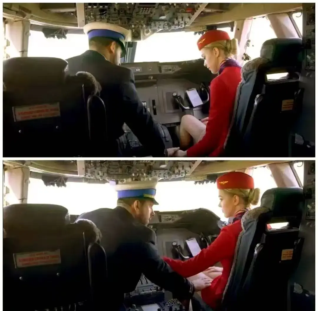免费观看《法版空姐2019法版》高清完整版-法版空姐无删减在线播放-1080P中字资源分享