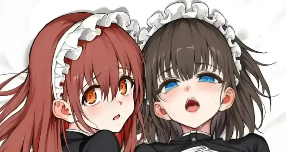 《女仆教育琉璃川 2》未删减全集HD1080P高清播放-磁力链百度网盘双端高速下载《女仆教育琉璃川 2》-免费在线观看无广告