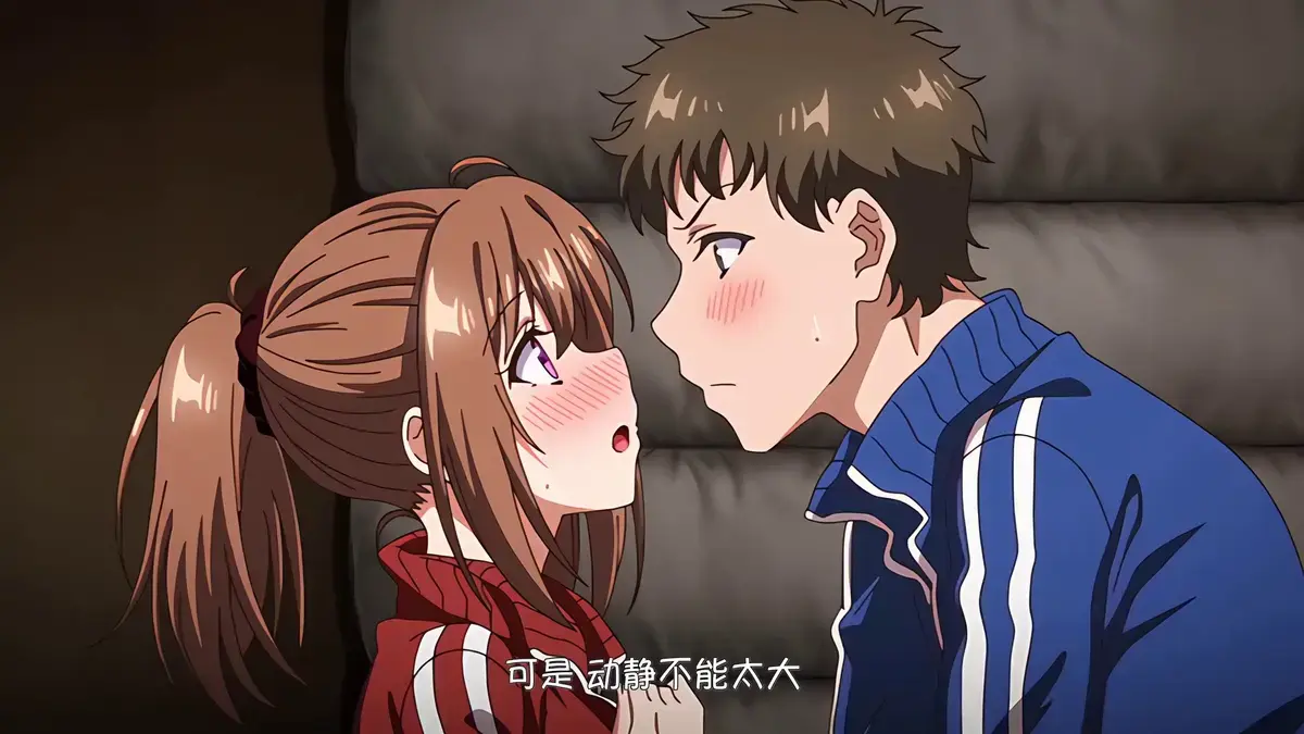 Love me「捉迷藏」动漫全集在线观看-高清1080P无删减完整版-Love me「捉迷藏」免费播放-全集资源免费看