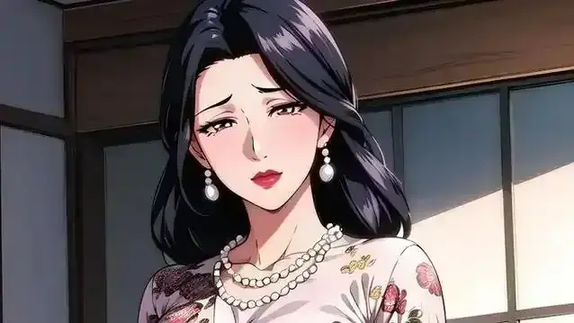 《高嫁柳家》免费在线观看全集完整版 - 花嫁高柳家1080P高清中文字幕 - VS影视网深宅人性博弈大戏