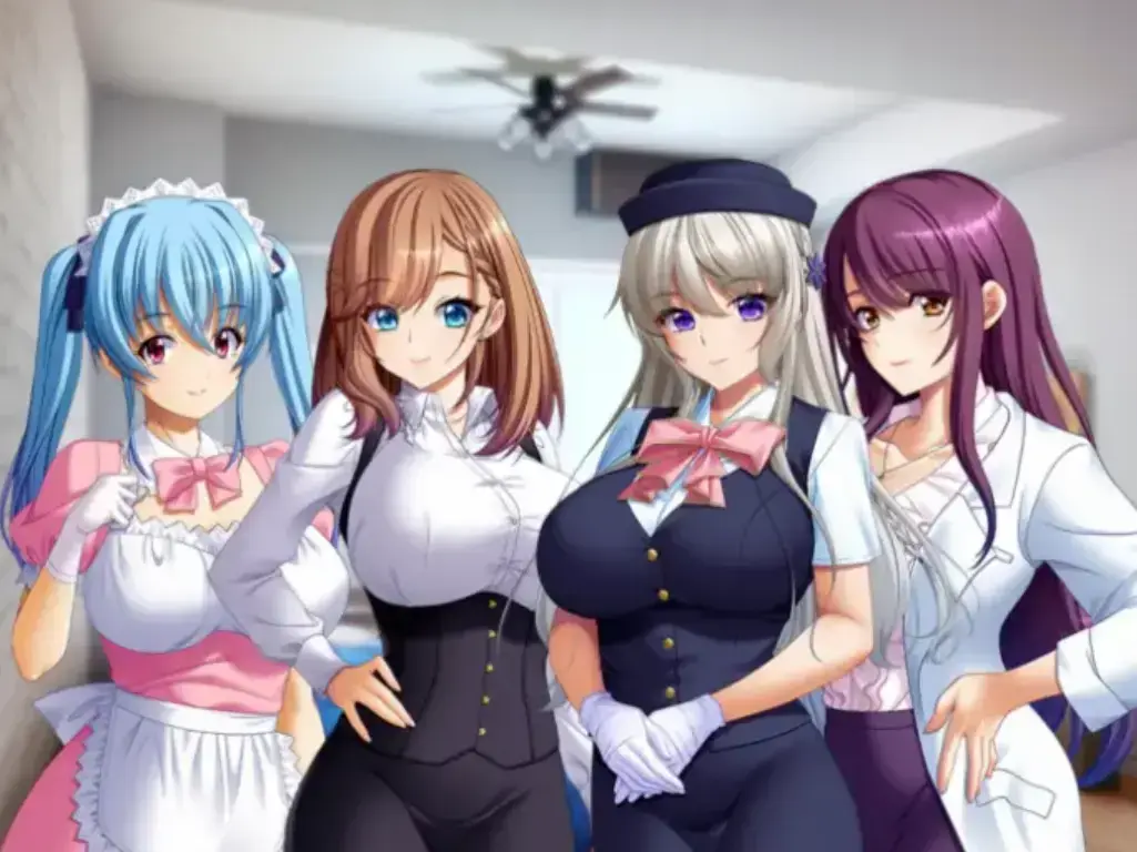 《耻辱的制服》无删减全集免费观看-耻辱的制服1080P高清在线播放-耻辱的制服全集无广告资源在线看