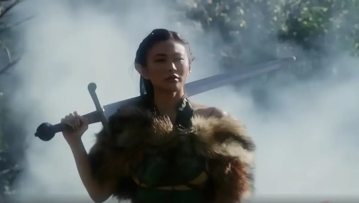 《Crooked.Throne.Part2》全季无删减中文版 - Crooked.Throne.Part2 高清1080P在线观看 - 免费下载及网盘资源分享