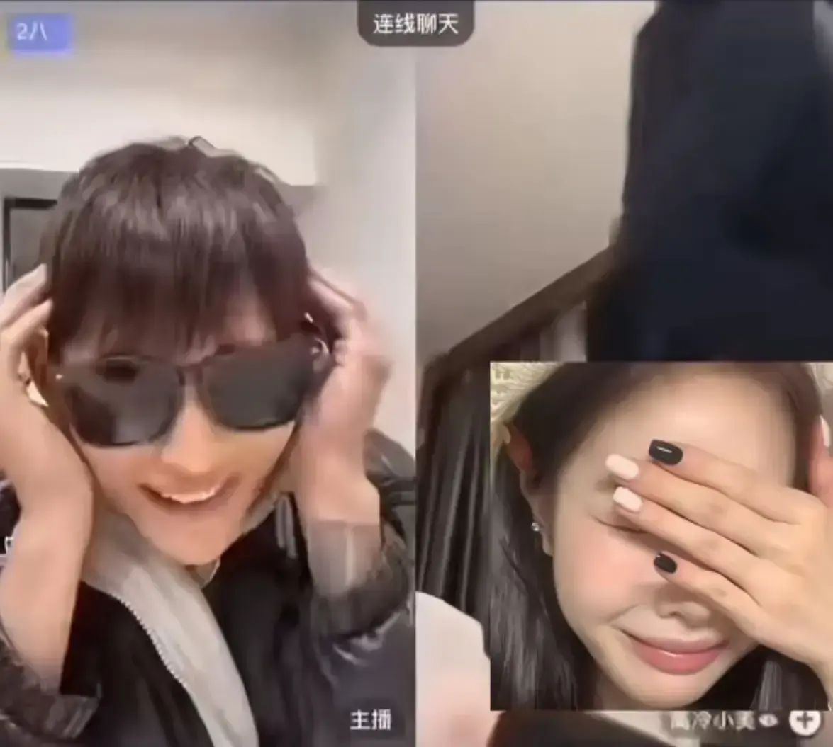 《高冷小美周晓晓PK万重山》1080P高清全集在线观看-免费无广告完整版播放-高冷小美周晓晓PK万重山全剧集下载资源