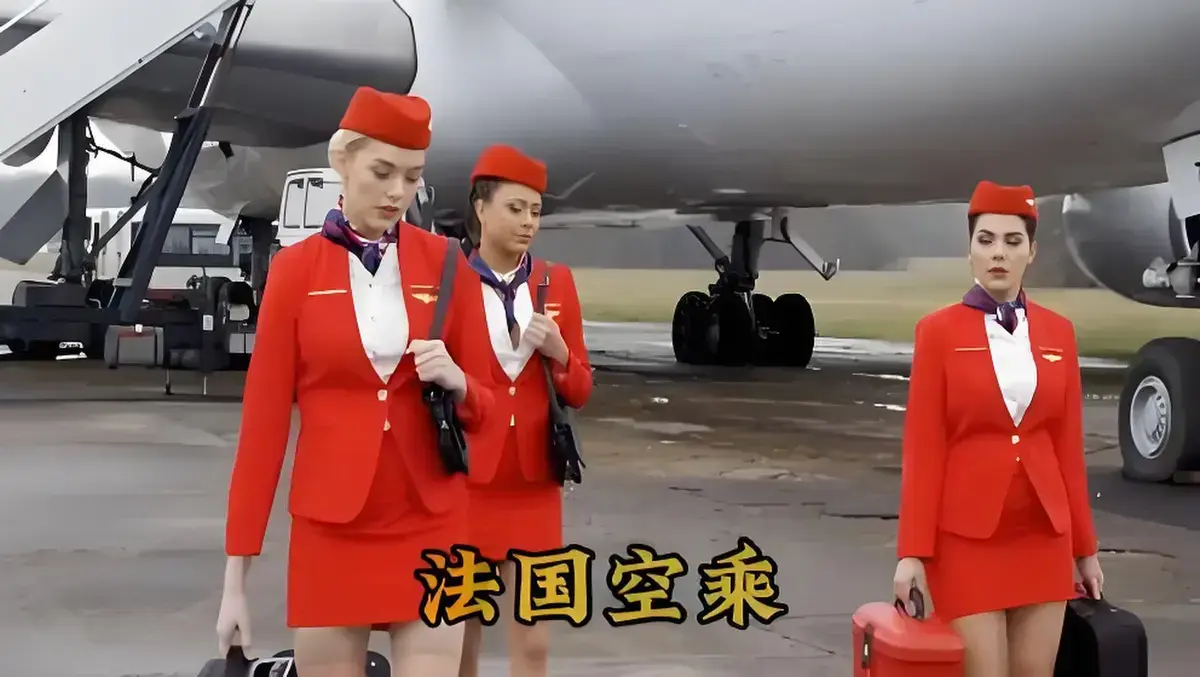《法国空姐3》电影全集免费看-法国空姐3未删减高清版在线播放-1080P蓝光画质无广告