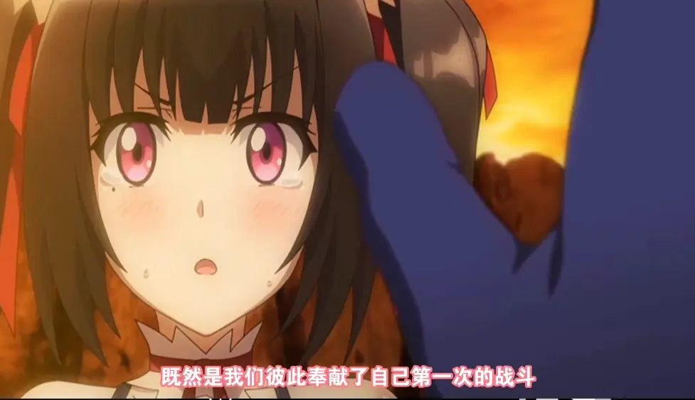 《角色扮演变化》1-4全集高清未删减中文版 - 无广告免费在线观看资源 - 樱花动漫风车动漫VS影院三大平台