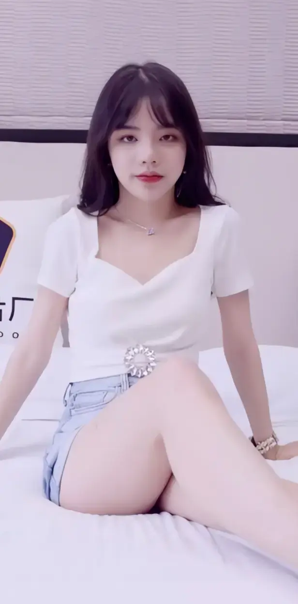 潘甜甜《少女的悔悟》未删减完整版-免费在线观看高清画质-少女的悔悟潘甜甜三部曲全集-星辰剧场播放