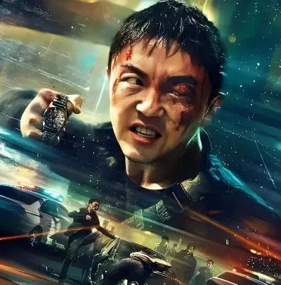 谢苗动作新片《火遮眼》HD高清全集免费观看-《火遮眼》未删减版在线播放-夸克网盘百度云资源1080P极速下载