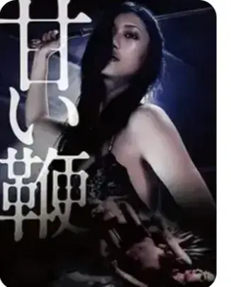 《甜蜜皮鞭》未删减版全集在线看-甜蜜皮鞭1080P高清中字完整版-免费观看无广告流畅播放