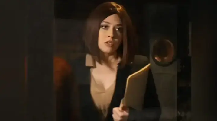《女警奥莎娜》无删减版全集免费看-《女警奥莎娜》高清正片在线播放-官方授权中文字幕无广告