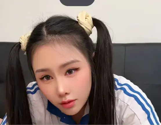 汐梦瑶新剧情《火鸡面》全集免费在线观看-火鸡面无删减完整版高清播放-汐梦瑶最新剧情无广告在线看