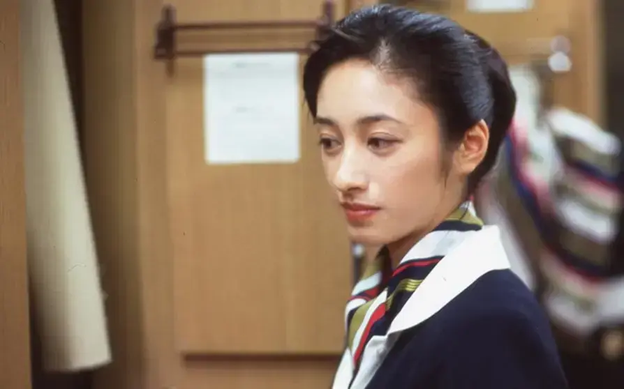 日本经典电影《搭乘日志》中文版未删减全集 - 1080P高清画质无广告免费观看完整版 - 《搭乘日志》网盘资源在线看无删减版