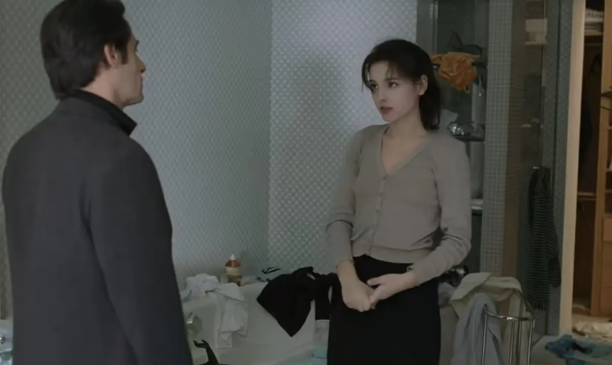高清无删减《所有的人都无知》维吉妮·拉朵嫣主演-未删减珍藏版全集免费在线观看-所有的人都无知HD中字无广告播放