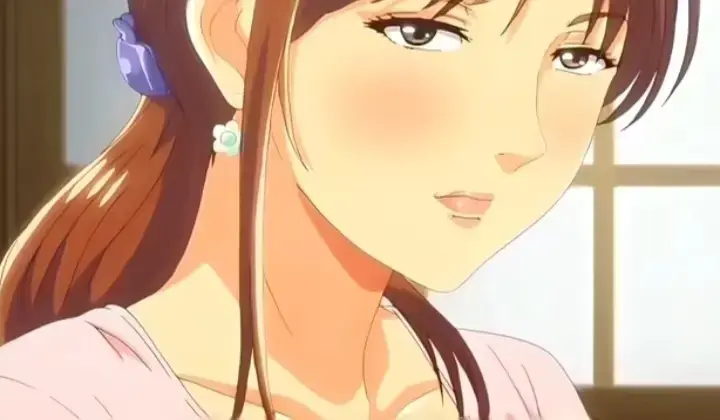 《美魔女的究极》全集高清完整版免费看-美魔女的究极中文版未删减在线播放-网盘下载资源