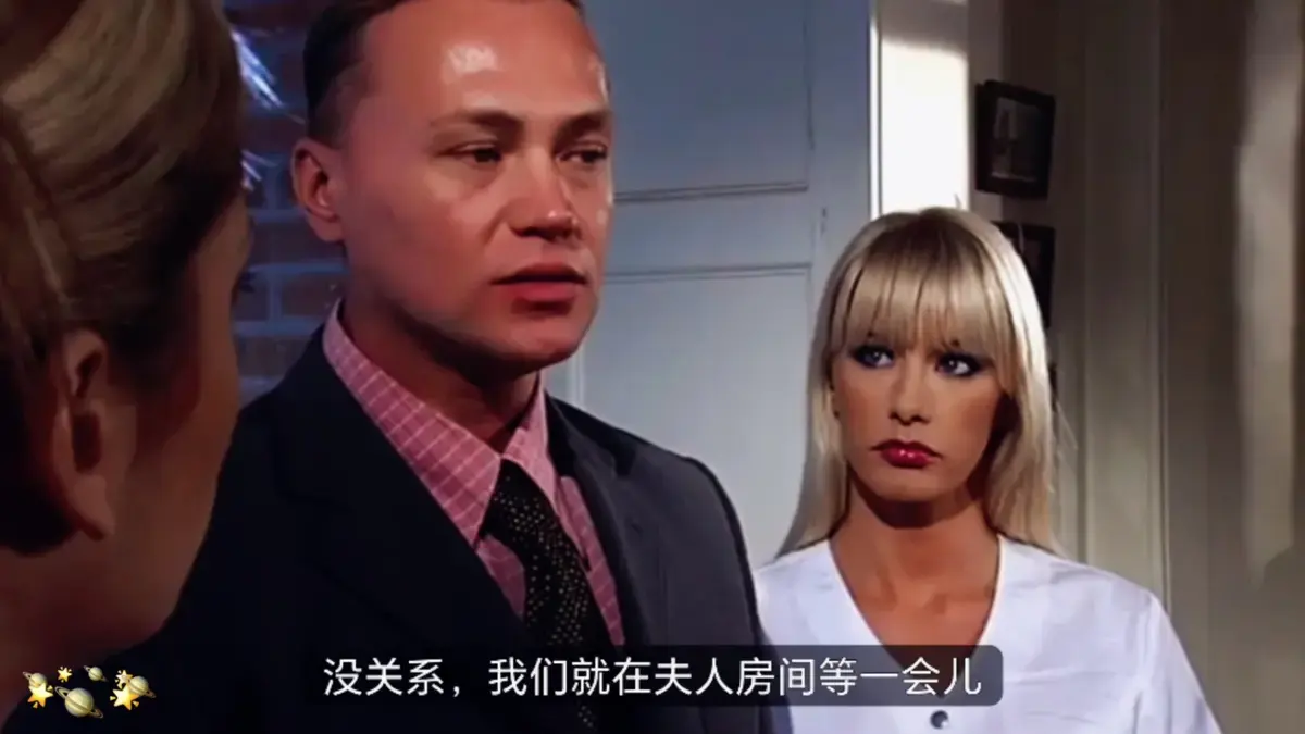 《白雪公主1995》未删减版全集免费在线观看 - 高清无广告完整版剧情电影 - 经典啄木鸟系列影片白雪公主1995流畅播放