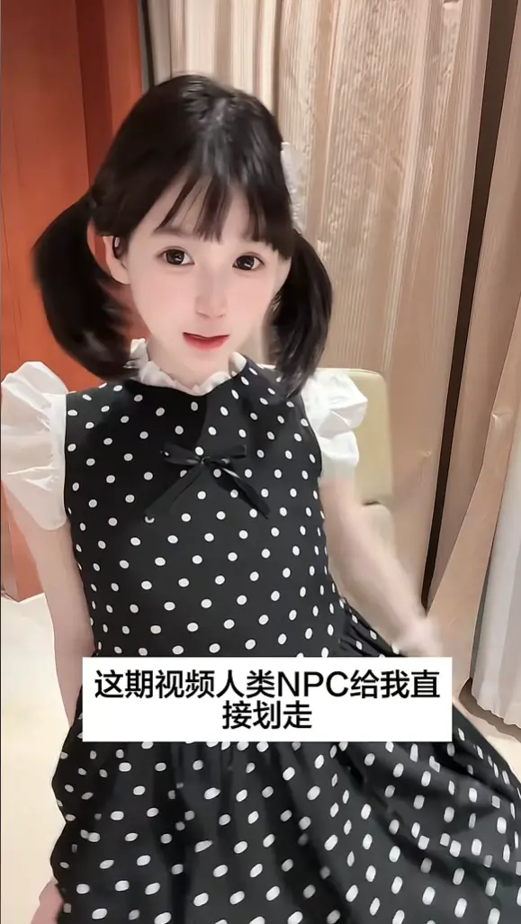 《萌小栖》全集中字高清网盘资源-萌小栖HD无广告在线观看-萌系甜宠神作免费下载-古风宫斗逆袭剧情全记录