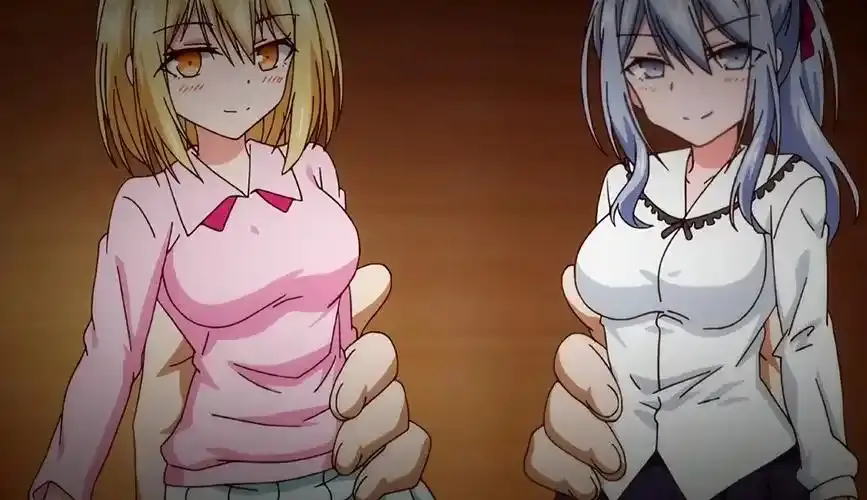 《～女子全员妊娠计画～》无删减全季在线观看-高清完整版免费播放-樱花动漫资源