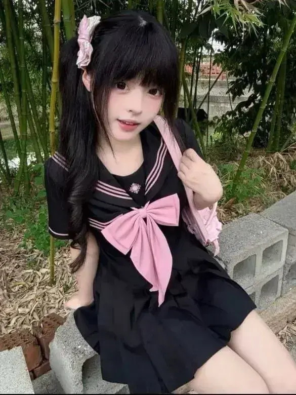 《小远Vlog》1080P超清全集在线观看-免费观看无删减完整版-《小远Vlog》全季资源高速转存下载