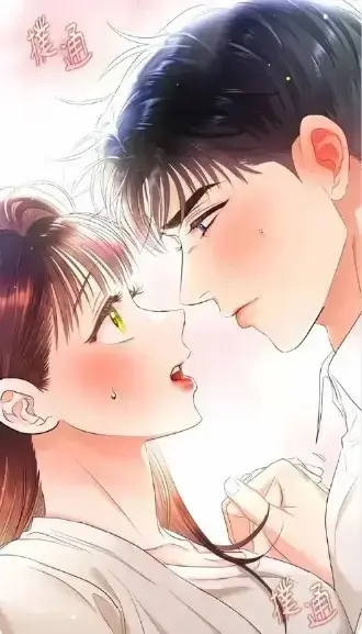 《韩漫》-韩漫全集免费在线阅读观看-高清无删减韩漫下拉式-人气韩漫抢先看在线阅览