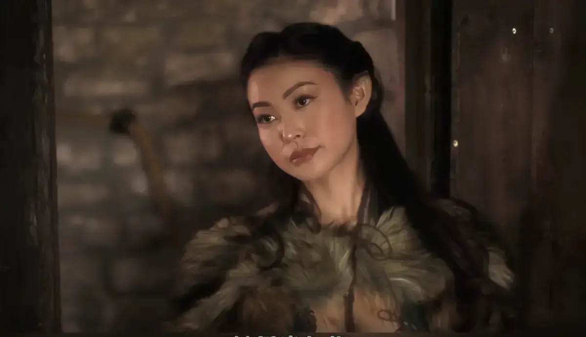《Crooked Throne Part 2》全集中文版未删减免费看-高清1080P《Crooked Throne Part 2》全集在线播放-无广告HD蓝光资源