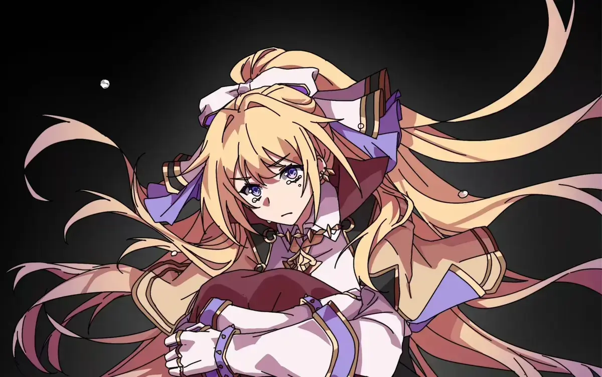 《诺特・精灵・尤莉》全24集完整版 - HD高清未删减精灵动画片 - 无广告免费在线观看网盘资源下载