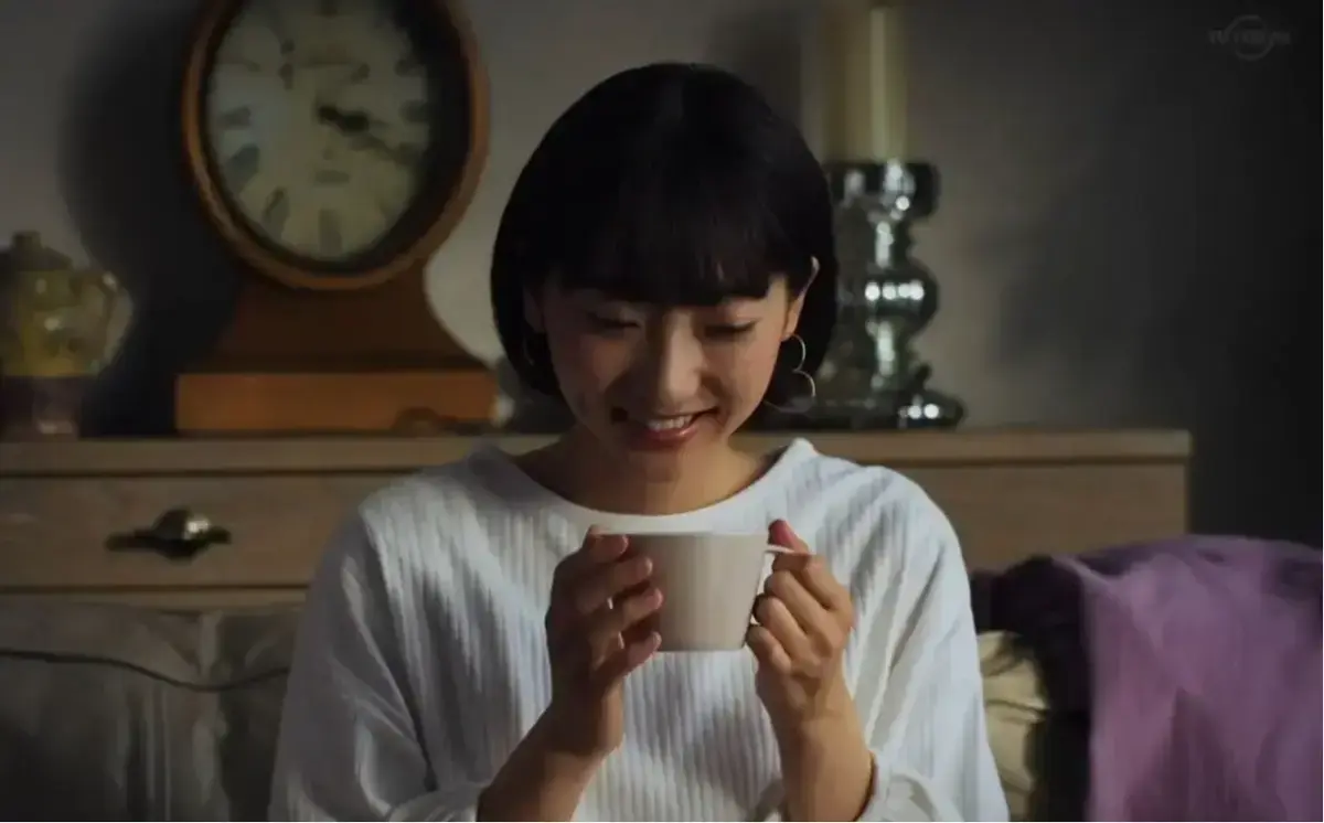 《少女》HD高清中字完整版在线看-日本电影《少女》无删减免费播放-少女夸克迅雷百度云资源