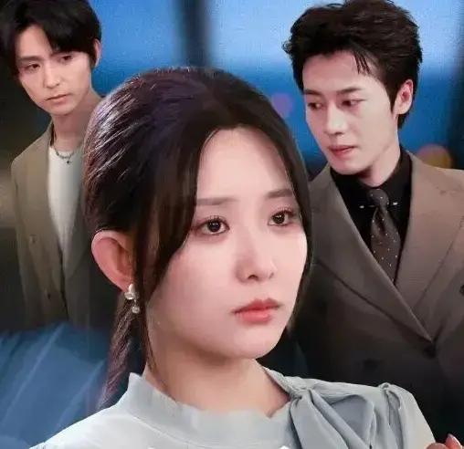 《悔烬无归途》全71集高清免费在线观看-姜言傅秦书雅主演无删减版《悔烬无归途》-1080P无广告播放百度夸克网盘资源下载
