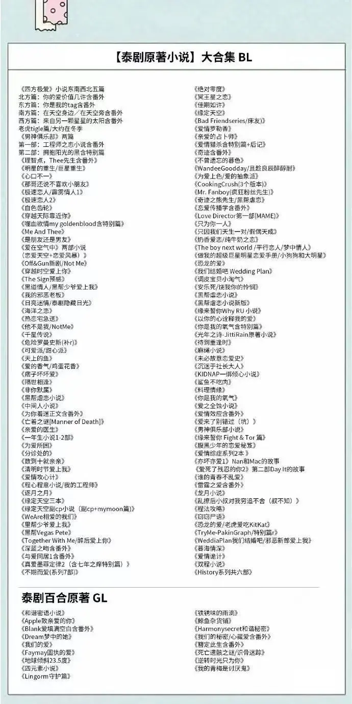 《金鱼兜兜圈》by匿名咸鱼-《金鱼兜兜圈》番外解锁-别样爱情故事-免费在线观看完整版